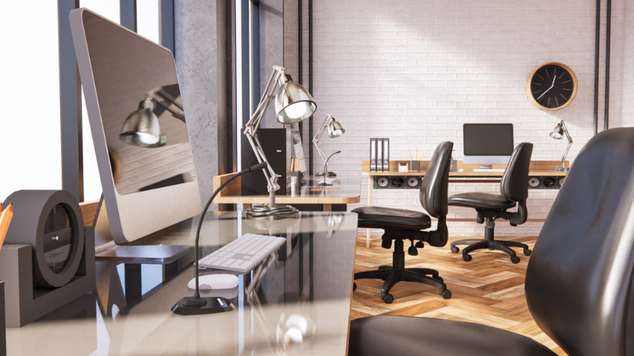 How OneSpace Redefines the Coworking Experience in Lahore