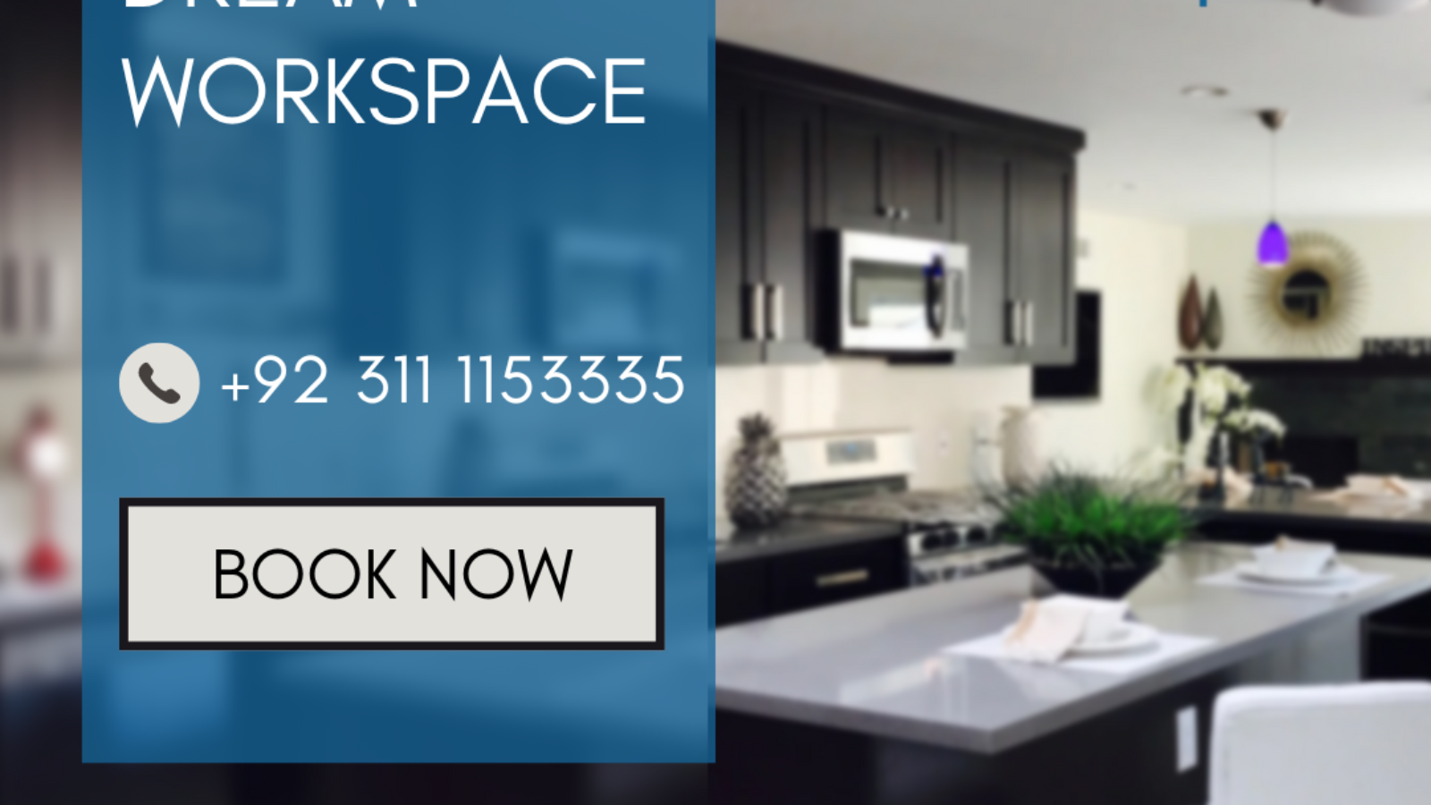 Maximizing Productivity and Creativity The OneSpace Advantage Workspace