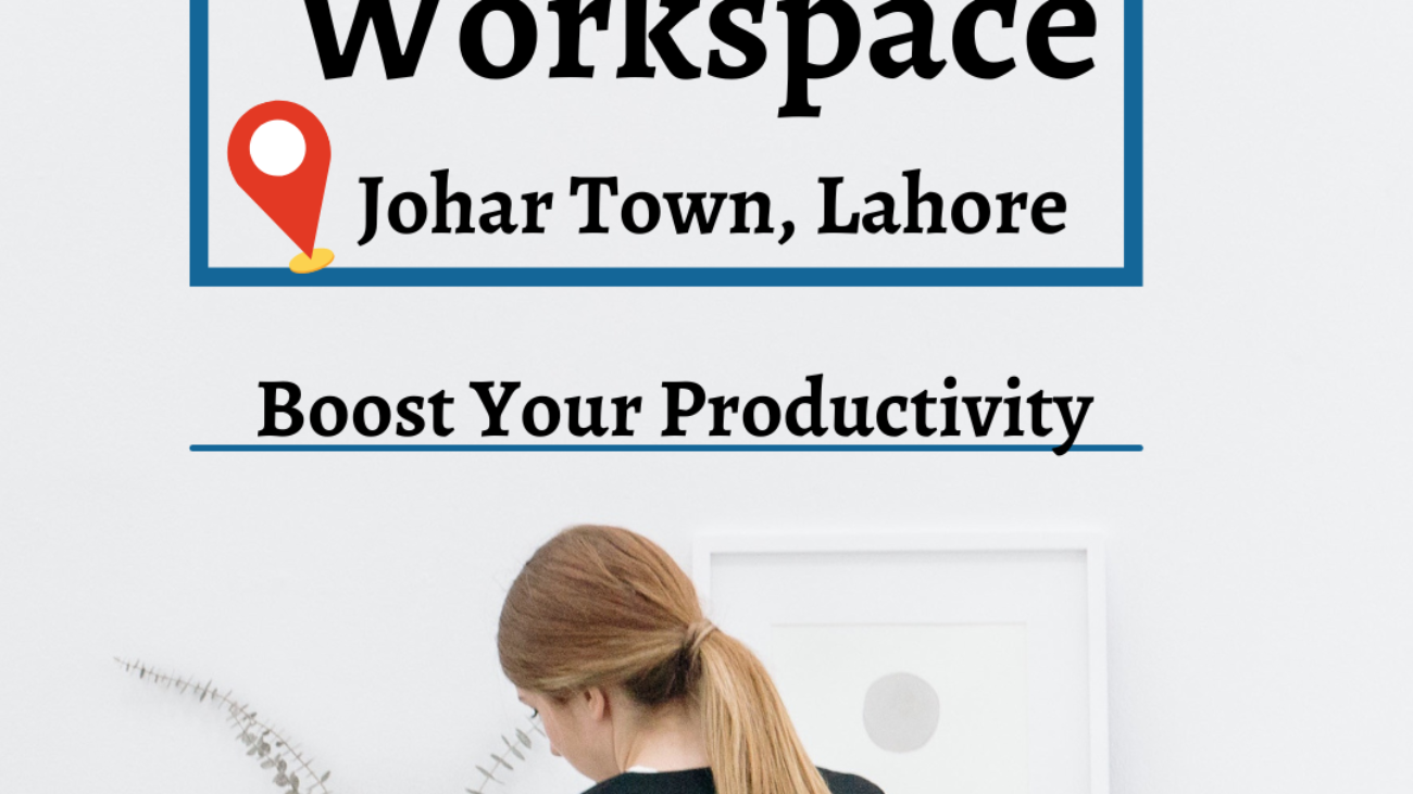 Enterprise Office