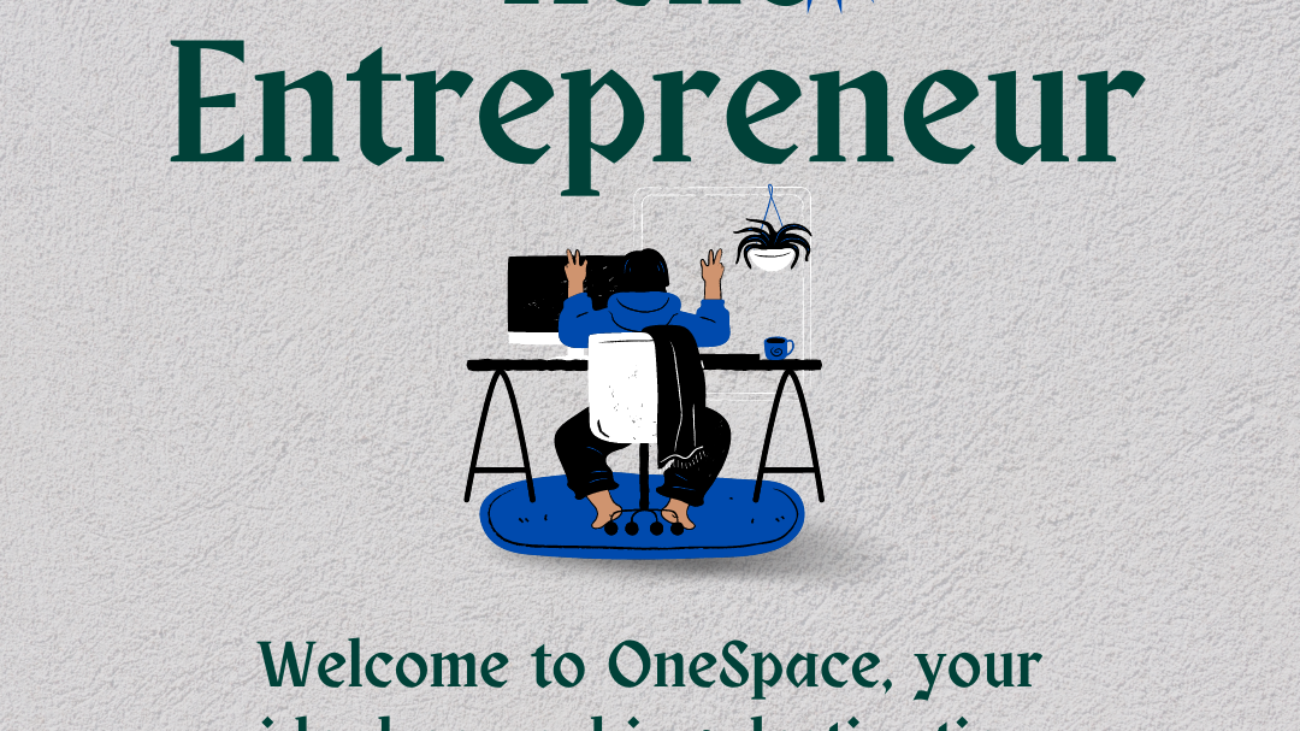 Enterprise Office in onespace.pk (0311 1153335) premium_coworking_space