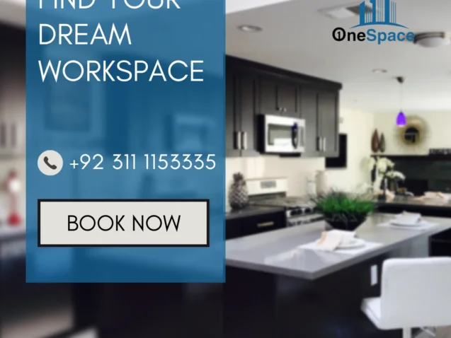 Maximizing Productivity and Creativity The OneSpace Advantage Workspace