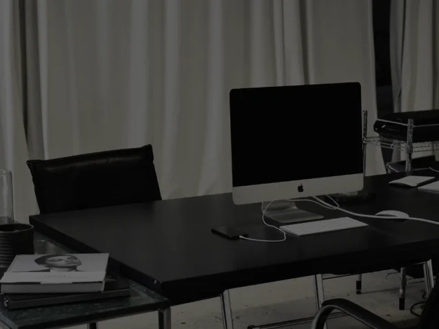 Workspace