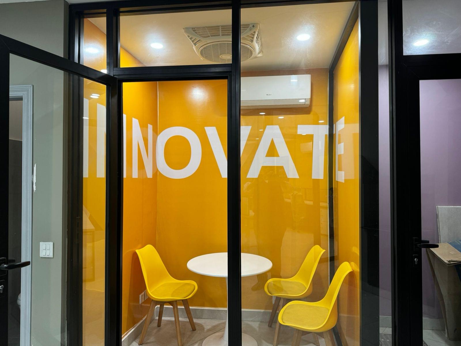 coworkingspaces_onespace_RoomforMore_coworkingspace_officeinterior #coworkingspaces #onespace #RoomforMore #coworkingspace #officeinterior