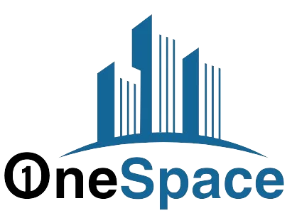 OneSpacepk Logo